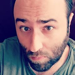 Profile Picture of Byron Machia (@byronmachia) on Tiktok