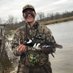 Profile Picture of Nick Braswell (@Nick_Brazzy9) on Twitter