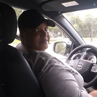 Profile Picture of Joann Bell (@joann.bell.79827) on Facebook