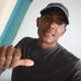 Profile Picture of SeNa Albert (@albert.sena.549) on Facebook