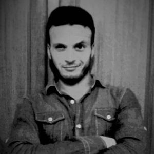 Profile Picture of Hamdi Ali (@mooraly) on Myspace