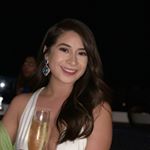 Profile Picture of Isabel Hernandez (@isssabel_) on Instagram