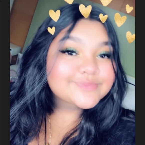 Profile Picture of Mehnaz Chowdhury (@mehnazchowdhury) on Poshmark