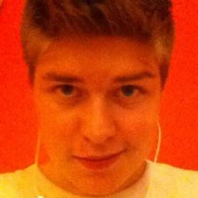 Profile Picture of Jo Schram (@JoSchramLUX) on Twitter