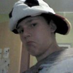 Profile Picture of Michael Reinhart (@sideofmichi) on Instagram
