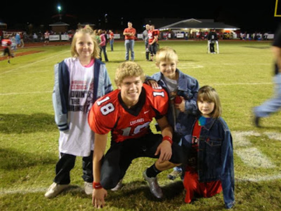 Profile Picture of David Clair (@idclair4441) on Poshmark