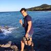 Profile Picture of Josh Bush (@@joshbush9) on Tiktok