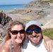 Profile Picture of Tracey Lowe (@tracey.lowe.585) on Facebook