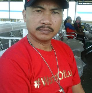 Profile Picture of Larry Belches (@larry.belches.5) on Facebook