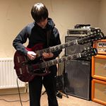 Profile Picture of Adam Addison (@addzzzzzzzzzzz) on Instagram