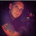 Profile Picture of Scott Nails (@scott.nails.1) on Facebook