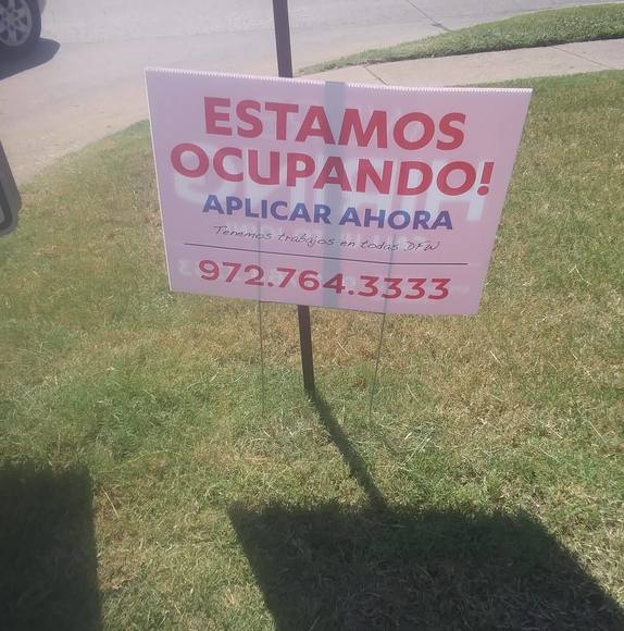 Profile Picture of Nicolas Serrano (@serranon414) on Poshmark