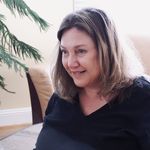 Profile Picture of Pamela Wade (@pamelawade7460) on Instagram