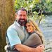 Profile Picture of LeeAnne Collins Ewaldsen (@lewaldsen) on Facebook