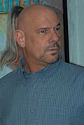 Profile Picture of Rod Fontanaon Wikipedia