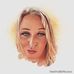 Profile Picture of Misty R Holladay (@misty.holladaybutler) on Facebook