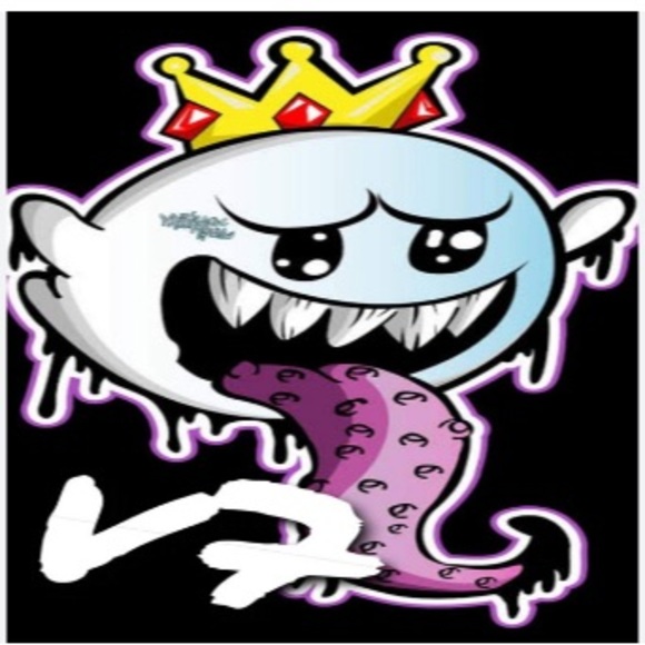 Profile Picture of Octaviano Ramirez (@2058094) on Poshmark