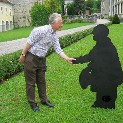 Profile Picture of Ken Ward (@EdBruckner) on Twitter