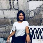 Profile Picture of Tricia Solomon (@ciangsexyy) on Instagram