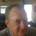 Profile Picture of Randy Bashaw (@randy.bashaw.54) on Facebook