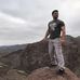 Profile Picture of Daniel McKellar (@daniel.mckellar.12) on Facebook