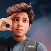 Profile Picture of Sayan Chakraborty Vlogs (@SayanChakrabortyVlogs) on Youtube