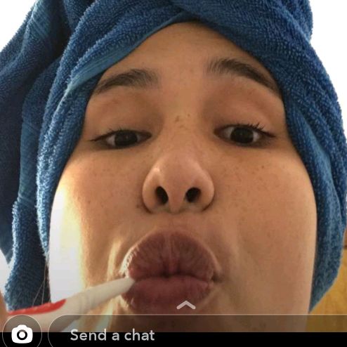 Profile Picture of David Spies (@david_spies) on Tiktok