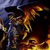 Profile Picture of Brett Froehlich (@brett.froehlich.5) on Facebook