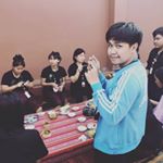 Profile Picture of Walcott Theo P Mike (@walcottpmike) on Instagram