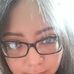 Profile Picture of Miriam Magno (@miriam.magno) on Facebook