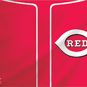 Mike Moon - Youtube Profile Picture of Mike Moon (@mikemoon7112) on Youtube