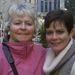 Profile Picture of Robin McCarthy (@kevmac991) on Pinterest