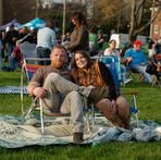 Profile Picture of Buddy Bowman (@buddy.bowman.73) on Facebook