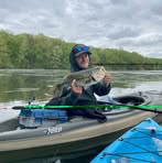 Profile Picture of Bill Boyd (@bill.boyd.24260) on Facebook