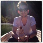 Profile Picture of Aaron Schilling (@aaroncschilling) on Instagram