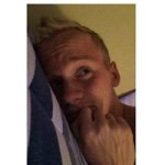 Profile Picture of Chad Thibodeaux (@weloveyoujon) on Instagram