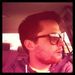 Profile Picture of Mitch Holt (@mitchellholt) on Pinterest