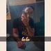 Profile Picture of Howard Leon (@howard.leon.7) on Facebook