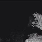 Profile Picture of Jake Abbott (@abbott_jake) on Instagram