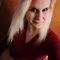 Profile Picture of Sarah Stegner (@sarah.stegner.54) on Facebook