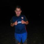 Profile Picture of Yair Alejandro Rosero Perez (@yairalejandroroseroperez) on Instagram