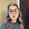 Profile Picture of CandiceRust (@@candicerust) on Tiktok