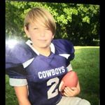 Profile Picture of William Hoskins (@barneythegoat2) on Instagram