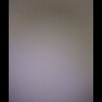 Profile Picture of Shawn Hemmingsen (@shawn-hemmingsen) on Quora