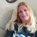Profile Picture of Terry Wright (@terryw555) on Instagram