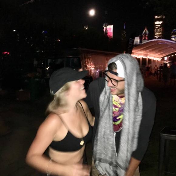 Profile Picture of Josh Sadler (@joshsadler552) on Poshmark