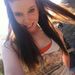 Profile Picture of Kayla Singleton (@singletonkayla) on Pinterest