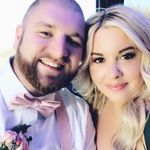 Profile Picture of Sara Hatcher (@sarahatcher___) on Instagram