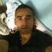 Profile Picture of Alexis Hernandez Olvera (@alexis.h.olvera) on Facebook