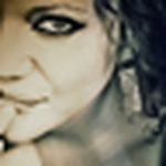 Profile Picture of Clementine_the_tangerine (@clementine_the_tangerine) on Flickr